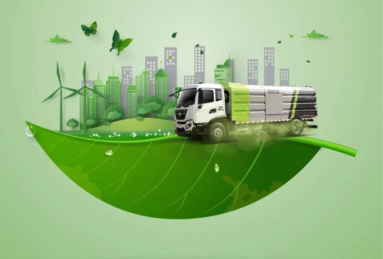 EMC易倍-纽约大学研究：没有光线和热源 微生物也能生存